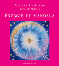 Énergie du mandala