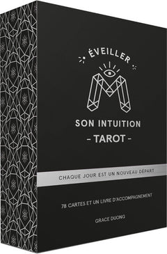 Eveiller son intuition