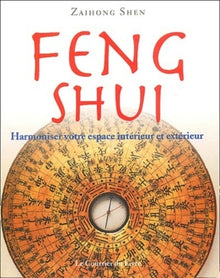 Feng shui