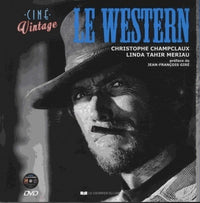 Le Western