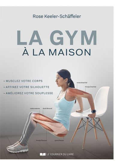 La gym à la maison
