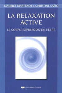 La relaxation active