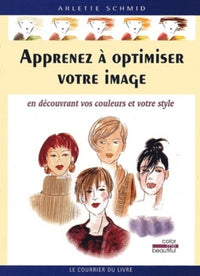 Apprenez à optimiser votre image