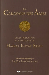 La caravane des âmes
