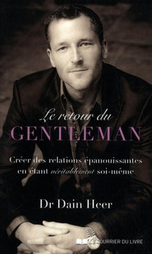 Le retour du gentleman