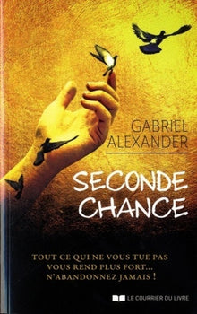 Seconde Chance