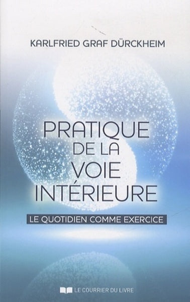 Pratique de la Voie intérieure