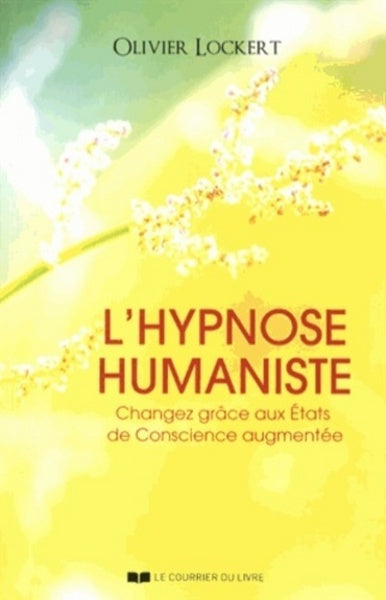 L'hypnose humaniste