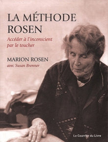 La méthode Rosen