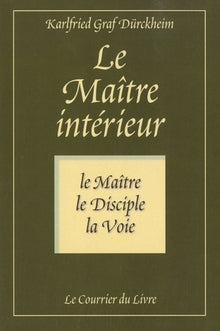 Le maître intérieur