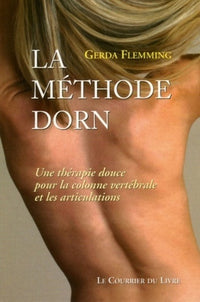 La méthode Dorn
