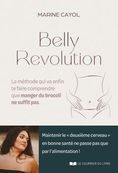 Belly révolution