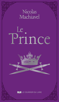 Le prince