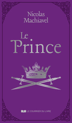Le prince