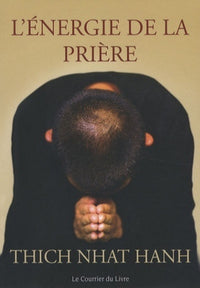 L'Energie de la prière