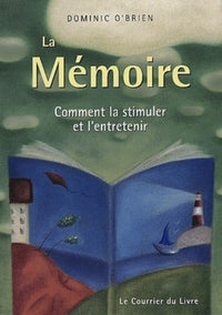 La mémoire