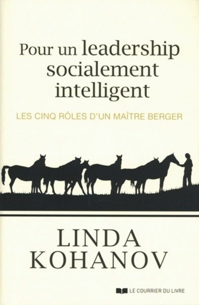 Pour un leadership socialement intelligent