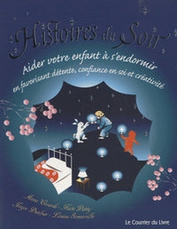 Histoires du soir