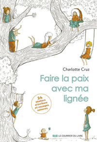Faire la paix avec ma lignée