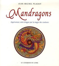 Mandragons