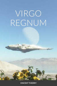 Virgo Regnum