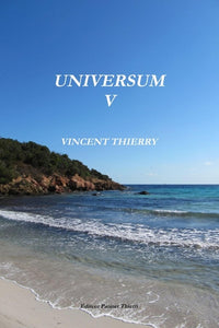 Universum V
