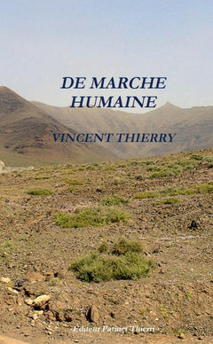DE MARCHE HUMAINE