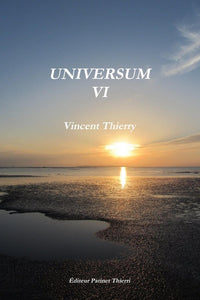 UNIVERSUM VI