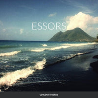 ESSORS