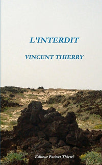 L'INTERDIT
