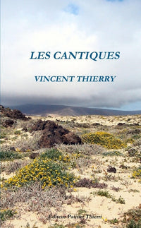 Les Cantiques
