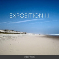 Exposition III