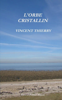 L'ORBE CRISTALLIN