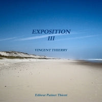 Exposition III