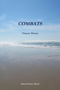 Combats