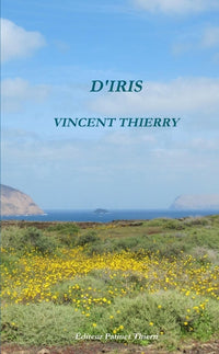 D'IRIS