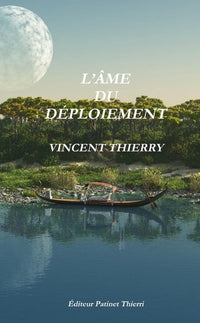 L'ÂME DU DÉPLOIEMENT