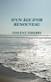 D'UN ÂGE D'OR RENOUVEAU