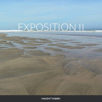 Exposition II