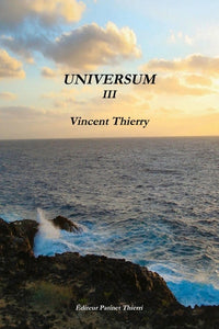 UNIVERSUM III