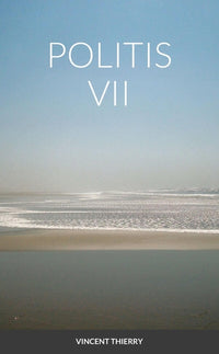 POLITIS VII