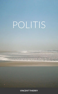 POLITIS