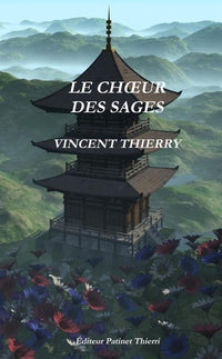 Le chœur des sages