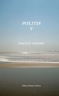 POLITIS V