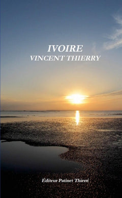 Ivoire