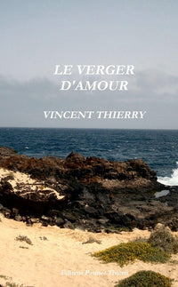 Le verger d'amour