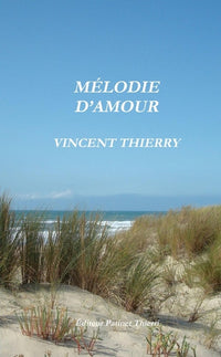 Mélodie d'amour