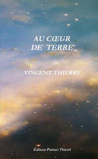 AU COEUR  DE  TERRE