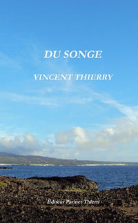 DU SONGE