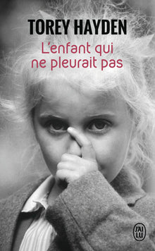 L'enfant qui ne pleurait pas